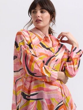 Zaket & Plover Summer Set